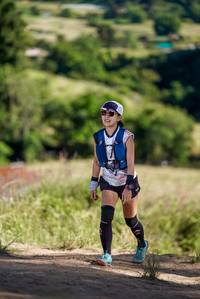 BIB: 
                            <button type="button" onclick="openModal(19171887)" class="btn btn-primary btn-sm float-right btn-popup" data-toggle="modal" data-target=".modal-high-quality">
                        <i class="fas fa-shopping-cart"></i> Add to Cart
                    </button>
                                            <button type="button" onclick="isThisMe(19171887, true)" class="btn btn-success btn-sm float-right btn-popup btn-isme hidden" data-toggle="tooltip" data-placement="bottom" title="นี่คือรูปของคุณใช่ไหม คลิกที่นี่เพื่อเอาเข้าอัลบั้ม">
                        <i class="fas fa-plus"></i> Add to album
                    </button>
                    <button type="button" onclick="isThisMe(19171887, false)" class="btn btn-warning btn-sm float-right btn-popup btn-isnotme hidden">
                        <i class="fas fa-ban"></i> Remove from album
                    </button>